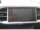 Recambio de sistema navegacion gps para peugeot 308 sw ii (lc_, lj_, lr_, lx_, l4_) 1.5 bluehdi 130 referencia OEM IAM 161645638
