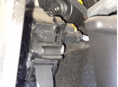 POTENCIOMETRO PEDAL 9674829180 