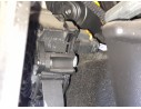 Recambio de potenciometro pedal para peugeot 308 sw ii (lc_, lj_, lr_, lx_, l4_) 1.5 bluehdi 130 referencia OEM IAM 9674829180  