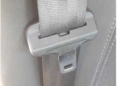 Recambio de cinturon seguridad trasero derecho para peugeot 308 sw ii (lc_, lj_, lr_, lx_, l4_) 1.5 bluehdi 130 referencia OEM I