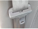 Recambio de cinturon seguridad trasero derecho para peugeot 308 sw ii (lc_, lj_, lr_, lx_, l4_) 1.5 bluehdi 130 referencia OEM I