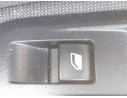 Recambio de mando elevalunas trasero derecho para peugeot 308 sw ii (lc_, lj_, lr_, lx_, l4_) 1.5 bluehdi 130 referencia OEM IAM