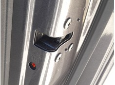 Recambio de cerradura puerta trasera derecha para peugeot 308 sw ii (lc_, lj_, lr_, lx_, l4_) 1.5 bluehdi 130 referencia OEM IAM