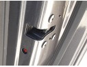 Recambio de cerradura puerta trasera derecha para peugeot 308 sw ii (lc_, lj_, lr_, lx_, l4_) 1.5 bluehdi 130 referencia OEM IAM