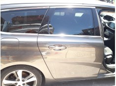 Recambio de puerta trasera derecha para peugeot 308 sw ii (lc_, lj_, lr_, lx_, l4_) 1.5 bluehdi 130 referencia OEM IAM 980526748