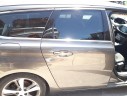 Recambio de puerta trasera derecha para peugeot 308 sw ii (lc_, lj_, lr_, lx_, l4_) 1.5 bluehdi 130 referencia OEM IAM 980526748