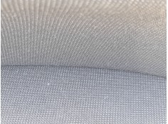 Recambio de elevalunas trasero derecho para peugeot 308 sw ii (lc_, lj_, lr_, lx_, l4_) 1.5 bluehdi 130 referencia OEM IAM 98260