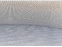 Recambio de elevalunas trasero derecho para peugeot 308 sw ii (lc_, lj_, lr_, lx_, l4_) 1.5 bluehdi 130 referencia OEM IAM 98260