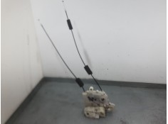 CERRADURA PUERTA DELANTERA DERECHA 72110TM8G01 