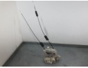 Recambio de cerradura puerta delantera derecha para honda insight (ze_) 1.3 ima (ze28, ze2) referencia OEM IAM 72110TM8G01  