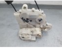 Recambio de cerradura puerta delantera derecha para honda insight (ze_) 1.3 ima (ze28, ze2) referencia OEM IAM 72110TM8G01  
