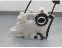 Recambio de cerradura puerta delantera derecha para honda insight (ze_) 1.3 ima (ze28, ze2) referencia OEM IAM 72110TM8G01  