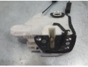 Recambio de cerradura puerta delantera derecha para honda insight (ze_) 1.3 ima (ze28, ze2) referencia OEM IAM 72110TM8G01  