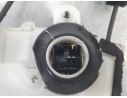 Recambio de cerradura puerta delantera derecha para honda insight (ze_) 1.3 ima (ze28, ze2) referencia OEM IAM 72110TM8G01  