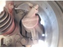 Recambio de pinza freno delantera izquierda para peugeot 308 sw ii (lc_, lj_, lr_, lx_, l4_) 1.5 bluehdi 130 referencia OEM IAM 