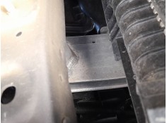 Recambio de refuerzo paragolpes delantero para peugeot 308 sw ii (lc_, lj_, lr_, lx_, l4_) 1.5 bluehdi 130 referencia OEM IAM 96