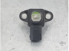 Recambio de sensor presion para mercedes-benz clase b sports tourer (w246, w242) b 200 cdi / d (246.208) referencia OEM IAM A005