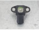 Recambio de sensor presion para mercedes-benz clase b sports tourer (w246, w242) b 200 cdi / d (246.208) referencia OEM IAM A005