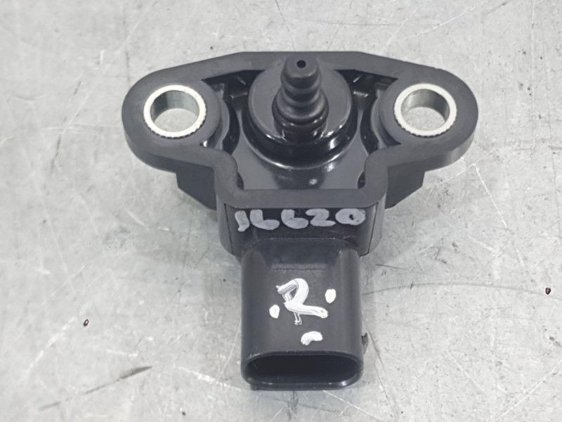 Recambio de sensor presion para mercedes-benz clase b sports tourer (w246, w242) b 200 cdi / d (246.208) referencia OEM IAM A005