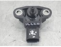 Recambio de sensor presion para mercedes-benz clase b sports tourer (w246, w242) b 200 cdi / d (246.208) referencia OEM IAM A005