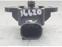 Recambio de sensor presion para mercedes-benz clase b sports tourer (w246, w242) b 200 cdi / d (246.208) referencia OEM IAM A005
