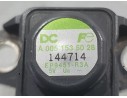 Recambio de sensor presion para mercedes-benz clase b sports tourer (w246, w242) b 200 cdi / d (246.208) referencia OEM IAM A005