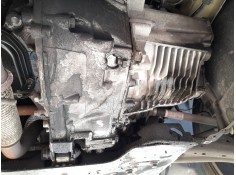 Recambio de caja cambios para peugeot 308 sw ii (lc_, lj_, lr_, lx_, l4_) 1.5 bluehdi 130 referencia OEM IAM 20MB53 9820575080 1
