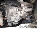 Recambio de caja cambios para peugeot 308 sw ii (lc_, lj_, lr_, lx_, l4_) 1.5 bluehdi 130 referencia OEM IAM 20MB53 9820575080 1
