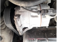 Recambio de compresor aire acondicionado para peugeot 308 sw ii (lc_, lj_, lr_, lx_, l4_) 1.5 bluehdi 130 referencia OEM IAM 167