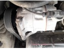 Recambio de compresor aire acondicionado para peugeot 308 sw ii (lc_, lj_, lr_, lx_, l4_) 1.5 bluehdi 130 referencia OEM IAM 167