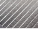 Recambio de condensador / radiador aire acondicionado para peugeot 308 sw ii (lc_, lj_, lr_, lx_, l4_) 1.5 bluehdi 130 referenci