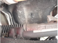 Recambio de cremallera direccion para peugeot 308 sw ii (lc_, lj_, lr_, lx_, l4_) 1.5 bluehdi 130 referencia OEM IAM 1628948980 