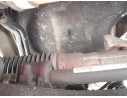 Recambio de cremallera direccion para peugeot 308 sw ii (lc_, lj_, lr_, lx_, l4_) 1.5 bluehdi 130 referencia OEM IAM 1628948980 