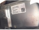 Recambio de cremallera direccion para peugeot 308 sw ii (lc_, lj_, lr_, lx_, l4_) 1.5 bluehdi 130 referencia OEM IAM 1628948980 