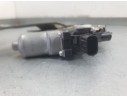 Recambio de elevalunas trasero derecho para honda insight (ze_) 1.3 ima (ze28, ze2) referencia OEM IAM 72711TM8003  