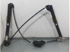 ELEVALUNAS DELANTERO IZQUIERDO 5G3837461H 