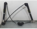 Recambio de elevalunas delantero izquierdo para volkswagen golf vii (5g1, bq1, be1, be2) 1.4 tsi referencia OEM IAM 5G3837461H  