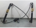 Recambio de elevalunas delantero izquierdo para volkswagen golf vii (5g1, bq1, be1, be2) 1.4 tsi referencia OEM IAM 5G3837461H  