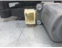 Recambio de elevalunas delantero izquierdo para volkswagen golf vii (5g1, bq1, be1, be2) 1.4 tsi referencia OEM IAM 5G3837461H  