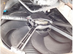 Recambio de electroventilador para peugeot 308 sw ii (lc_, lj_, lr_, lx_, l4_) 1.5 bluehdi 130 referencia OEM IAM 9836638080  