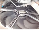 Recambio de electroventilador para peugeot 308 sw ii (lc_, lj_, lr_, lx_, l4_) 1.5 bluehdi 130 referencia OEM IAM 9836638080  