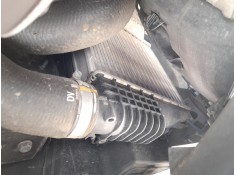 INTERCOOLER 9675627980 