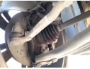 Recambio de mangueta delantera izquierda para peugeot 308 sw ii (lc_, lj_, lr_, lx_, l4_) 1.5 bluehdi 130 referencia OEM IAM 164