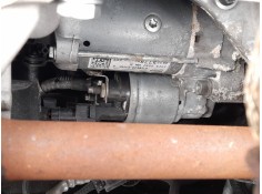 MOTOR ARRANQUE 9832577880 
