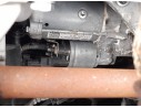 Recambio de motor arranque para peugeot 308 sw ii (lc_, lj_, lr_, lx_, l4_) 1.5 bluehdi 130 referencia OEM IAM 9832577880  