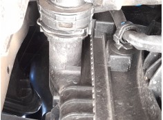 RADIADOR AGUA 9809141780 