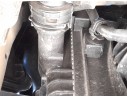Recambio de radiador agua para peugeot 308 sw ii (lc_, lj_, lr_, lx_, l4_) 1.5 bluehdi 130 referencia OEM IAM 9809141780  