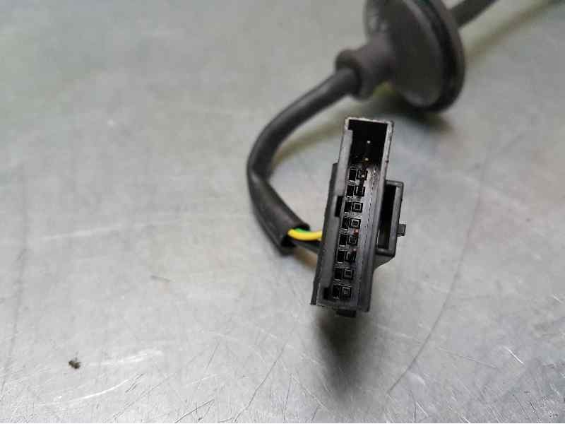 Recambio de retrovisor izquierdo para opel astra j lim. selective referencia OEM IAM  5 PINS ELECTRICO