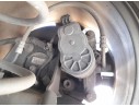 Recambio de pinza freno trasera derecha para peugeot 308 sw ii (lc_, lj_, lr_, lx_, l4_) 1.5 bluehdi 130 referencia OEM IAM 1608