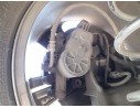 Recambio de pinza freno trasera izquierda para peugeot 308 sw ii (lc_, lj_, lr_, lx_, l4_) 1.5 bluehdi 130 referencia OEM IAM 16